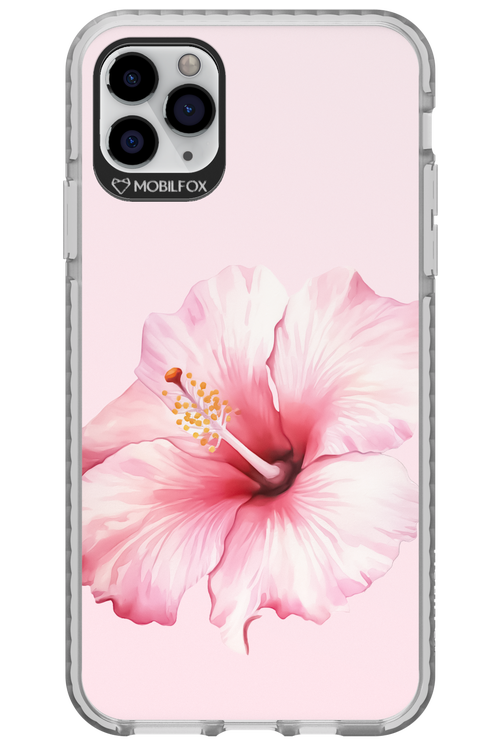 HibiPinky 2.0 - Apple iPhone 11 Pro Max