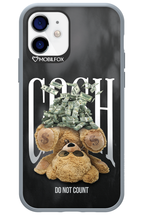 CASH - Apple iPhone 12