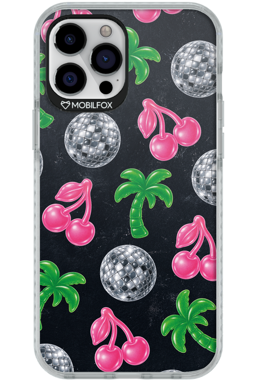 Single Life 2.0 - Apple iPhone 12 Pro Max