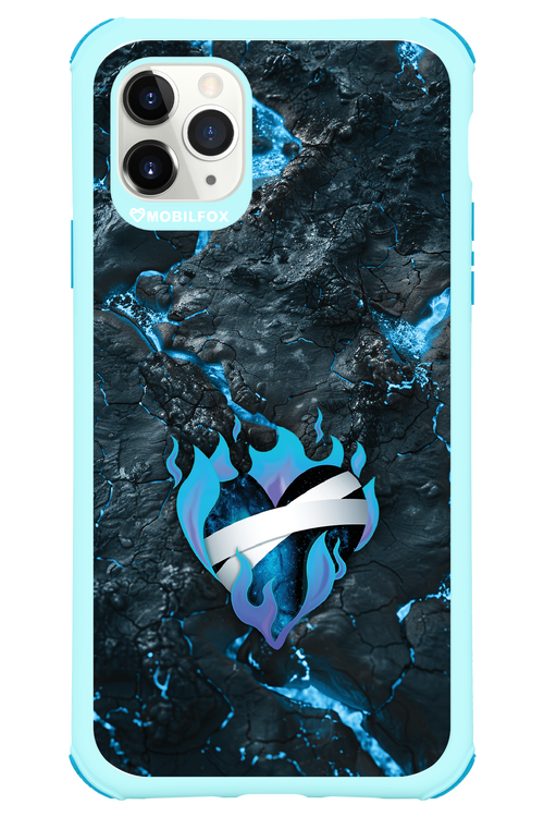 Icefire - Apple iPhone 11 Pro Max