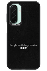 BSW FourSeasons 6 2.0 - Samsung Galaxy A26