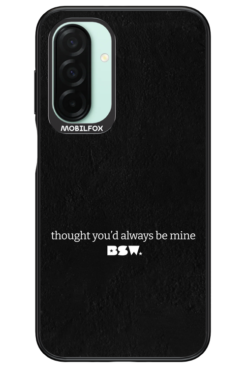 BSW FourSeasons 6 2.0 - Samsung Galaxy A26