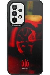 616 2.0 - Samsung Galaxy A33