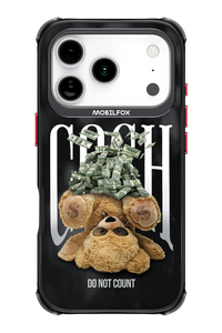 CASH 2.0 - Apple iPhone 17 Pro