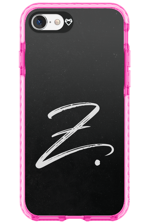 (Off Space) Z 2.0 - Apple iPhone 7