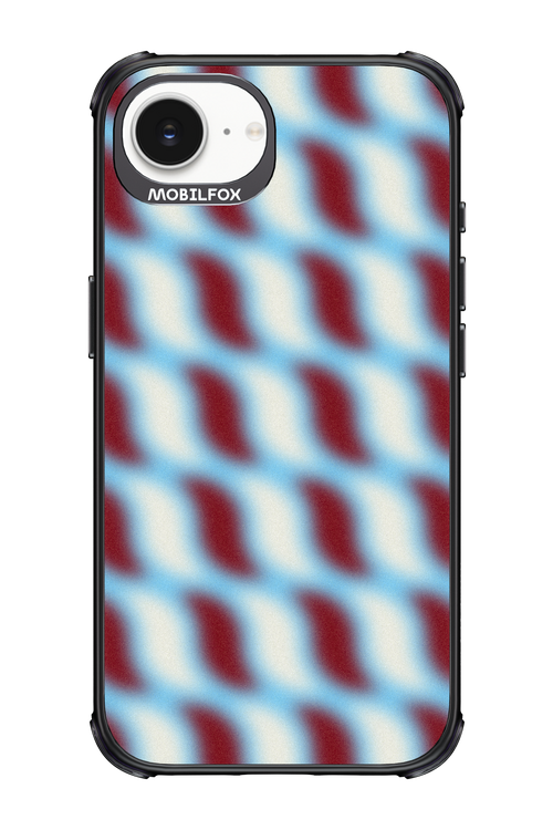 Cold Wave 2.0 - Apple iPhone 16e