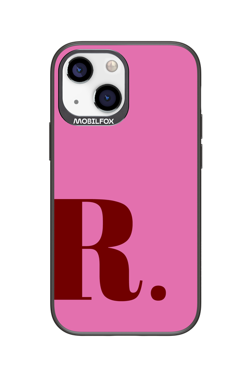 R (Sorbet) 2.0 - Apple iPhone 13 Mini