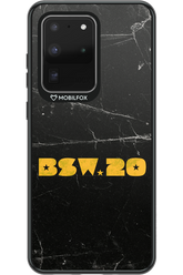 BSW 20 (5) 2.0 - Samsung Galaxy S20 Ultra 5G