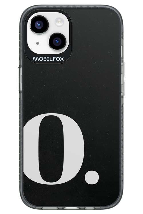 O (Off Space) 2.0 - Apple iPhone 14