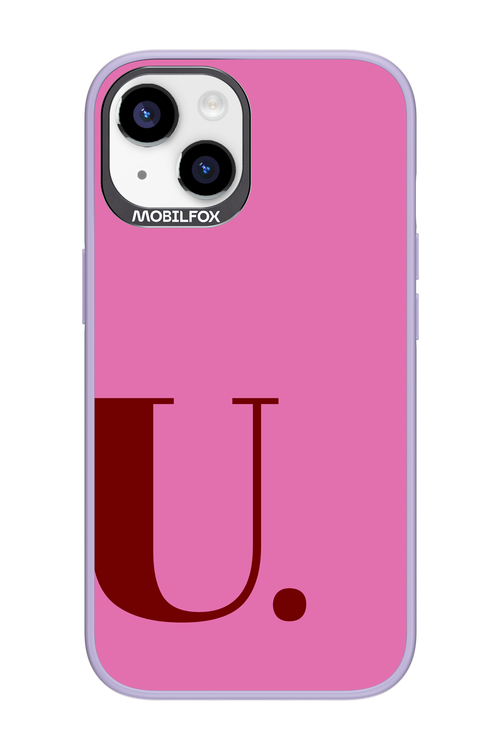 U (Sorbet) 2.0 - Apple iPhone 14
