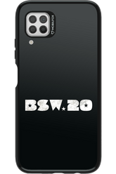 BSW 20 (7) 2.0 - Huawei P40 Lite