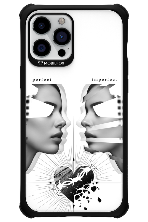 Arcok 2.0 - Apple iPhone 12 Pro Max