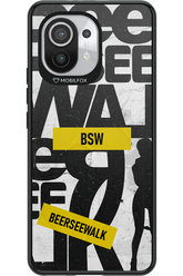 Beerseewalk II 2.0 - Xiaomi Mi 11 5G