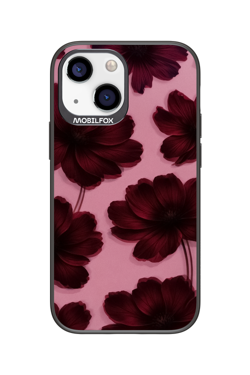 Petal Juliet 2.0 - Apple iPhone 13 Mini