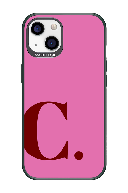 C (Sorbet) 2.0 - Apple iPhone 13