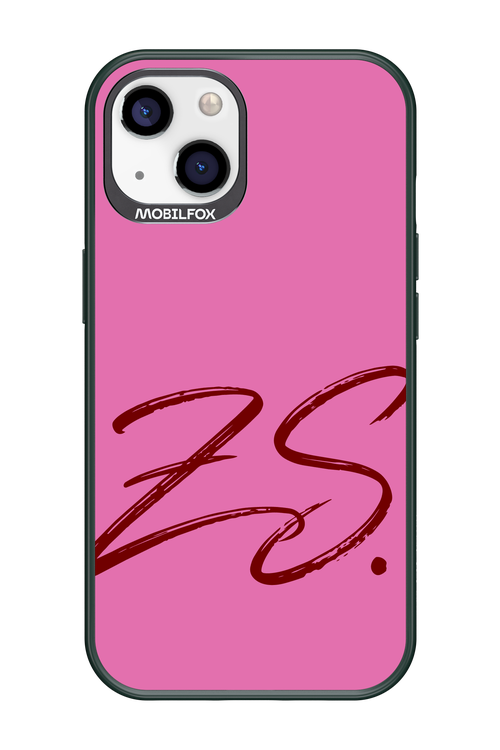 (Sorbet) ZS 2.0 - Apple iPhone 13