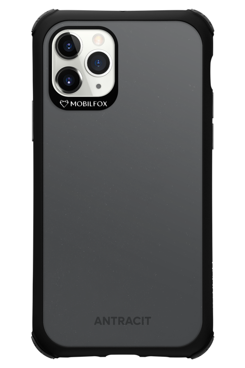 Antracit 2.0 - Apple iPhone 11 Pro
