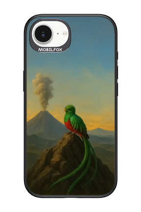 Birdy 2.0 - Apple iPhone 16e