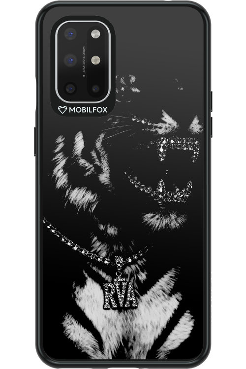 Tiger RVA 2.0 - OnePlus 8T