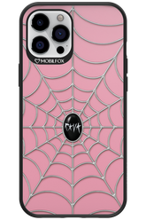 SpiderQueen - Apple iPhone 12 Pro Max