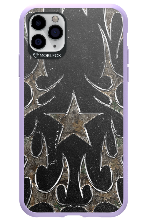Camo 2.0 - Apple iPhone 11 Pro Max