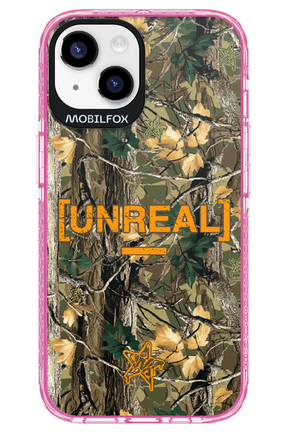 Realtree - Apple iPhone 14
