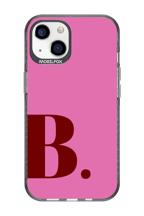 B (Sorbet) 2.0 - Apple iPhone 13