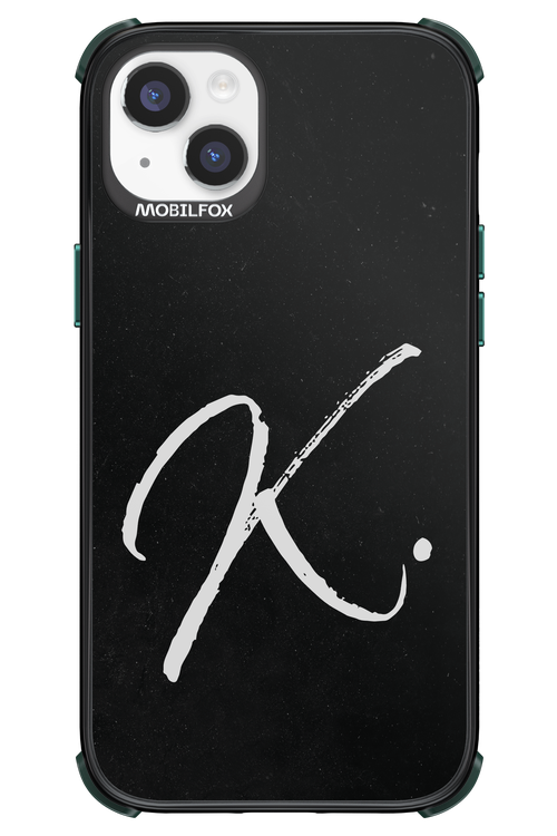 (Off Space) K 2.0 - Apple iPhone 14 Plus