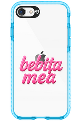 Meaa - Apple iPhone SE 2020