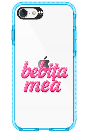 Meaa - Apple iPhone SE 2020