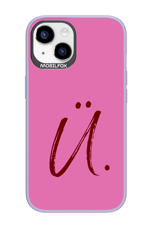 (Sorbet) U II 2.0 - Apple iPhone 14