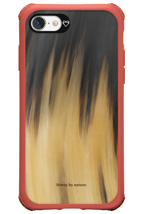 Horny 2.0 - Apple iPhone 7