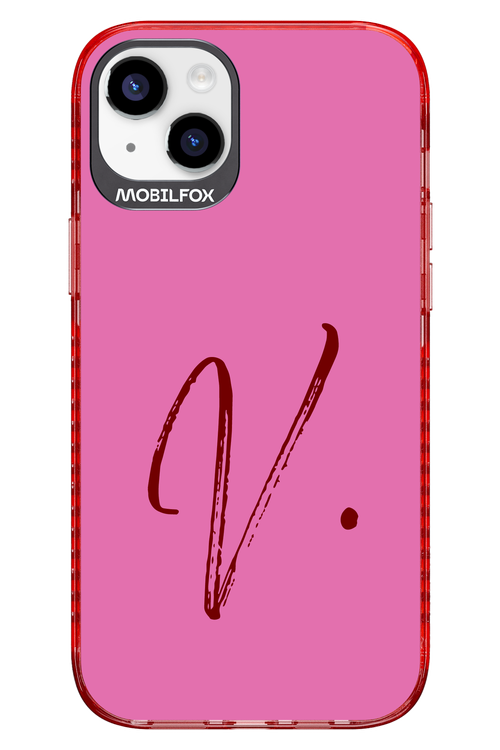 (Sorbet) V 2.0 - Apple iPhone 14 Plus