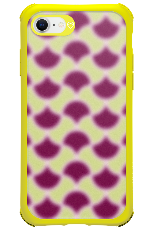 Citron Balance 2.0 - Apple iPhone 8