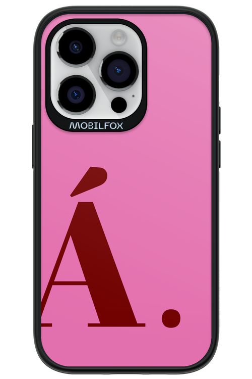 A II (Sorbet) 2.0 - Apple iPhone 14 Pro