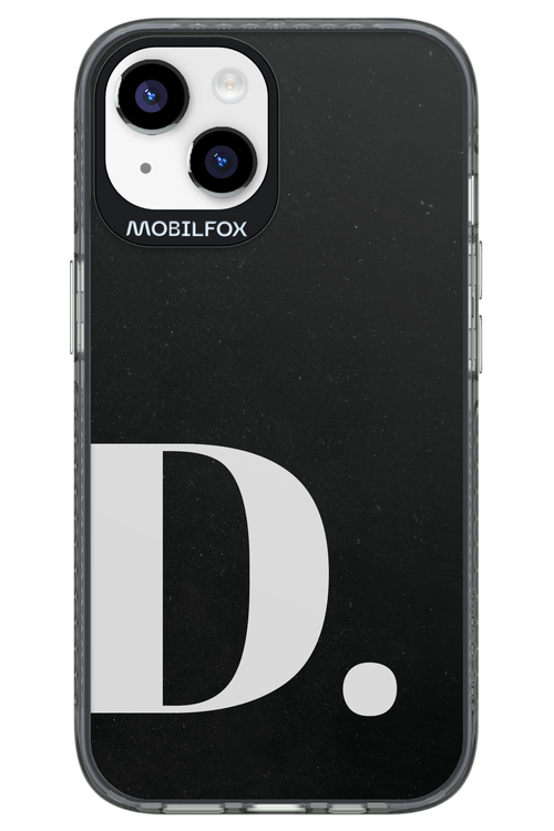 D (Off Space) 2.0 - Apple iPhone 14