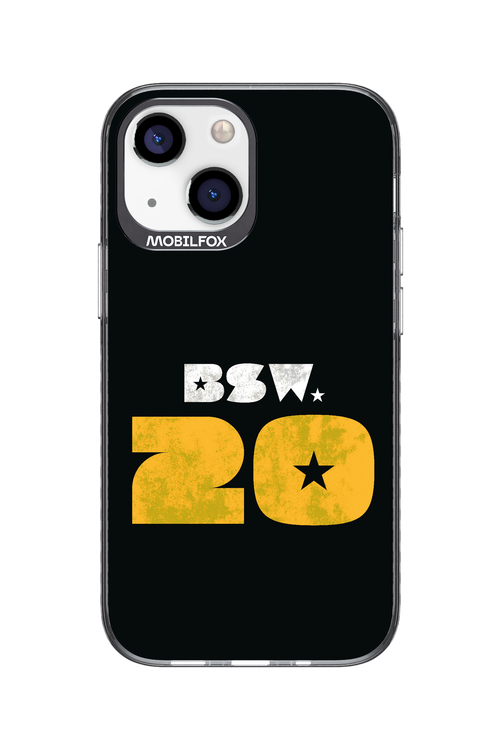BSW 20 (6) 2.0 - Apple iPhone 13 Mini