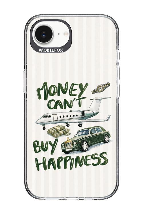 Buy Happiness 2.0 - Apple iPhone 16e