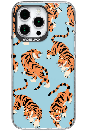 Tora I - Apple iPhone 15 Pro Max