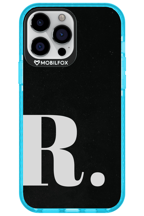 R (Off Space) 2.0 - Apple iPhone 13 Pro Max