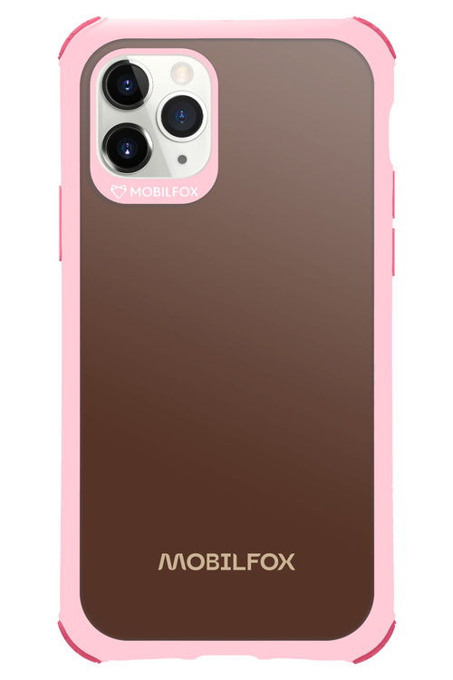 Espressso - Apple iPhone 11 Pro