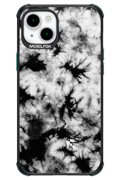 California 2.0 - Apple iPhone 15 Plus