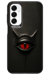 DevilEye 2.0 - Samsung A16
