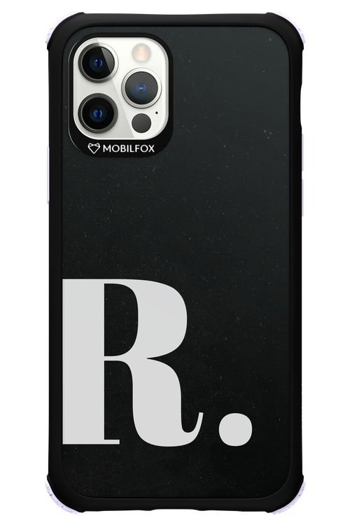 R (Off Space) 2.0 - Apple iPhone 12 Pro