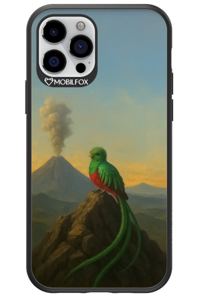 Birdy 2.0 - Apple iPhone 12 Pro