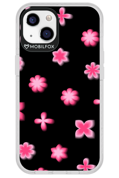Pink Dreams 2.0 - Apple iPhone 13
