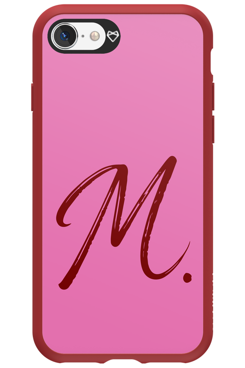 (Sorbet) M 2.0 - Apple iPhone SE 2020