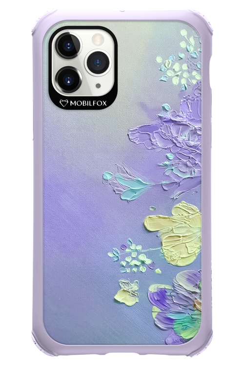 Walll 2.0 - Apple iPhone 11 Pro