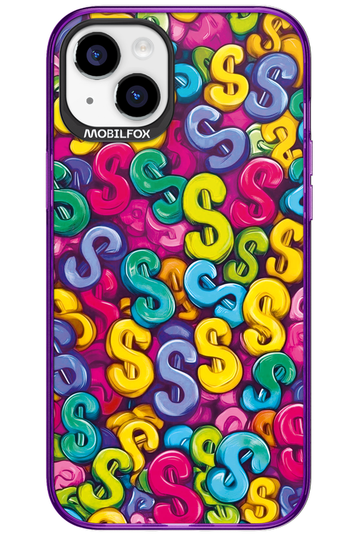 I need dollars - Apple iPhone 15 Plus