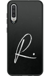 (Off Space) R 2.0 - Samsung Galaxy A70